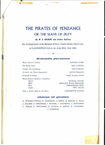 Pirates Cast.jpg - The Pirates' cast